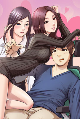  东京喰种